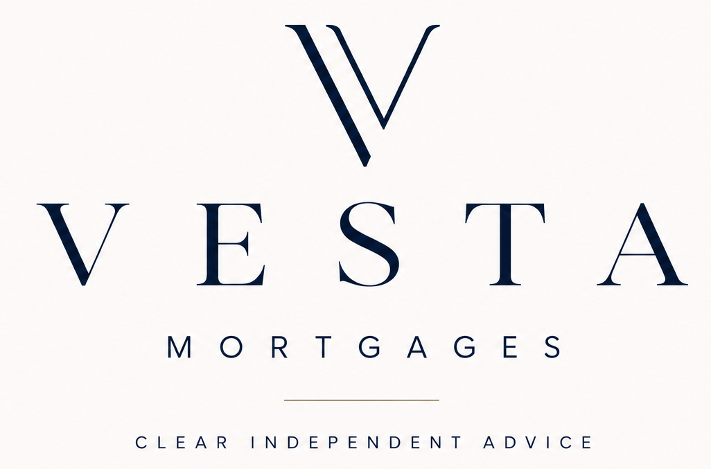 Vesta Mortgages Bristol